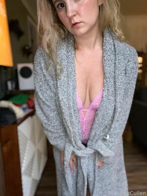 Beacullen Nude Photos photo 72