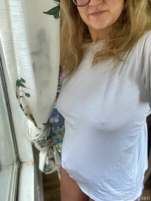 Beacullen Nude Photos photo 82