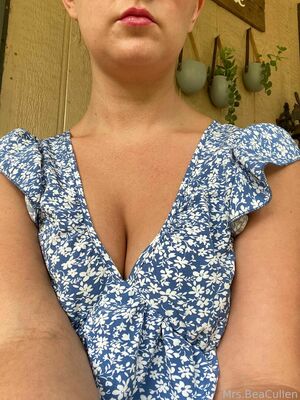 Beacullen Nude Photos photo 87