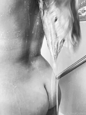 Beacullen Nude Photos photo 98