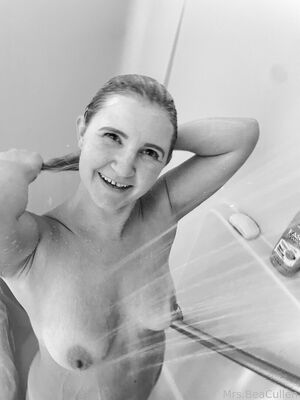 Beacullen Nude Photos photo 101