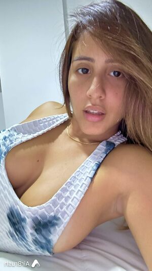 Giorgia_Of Nude Photos photo 56