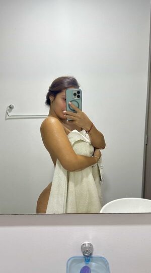Giorgia_Of Nude Photos photo 59