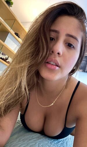 Giorgia_Of Nude Photos photo 75