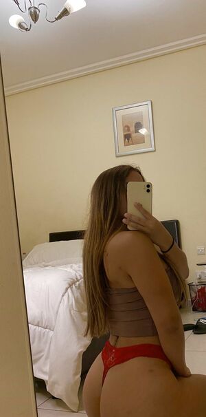 Giorgia_Of Nude Photos photo 87