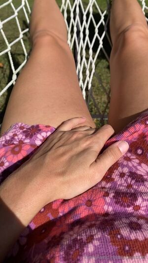 Shann0nmaria Nude Photos photo 1