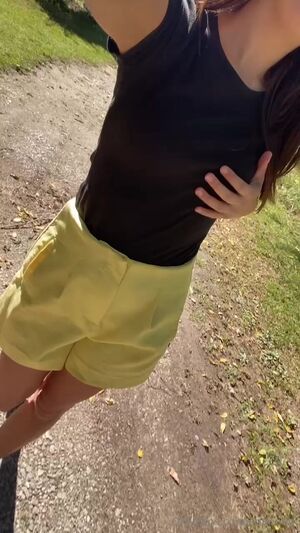 Shann0nmaria Nude Photos photo 4