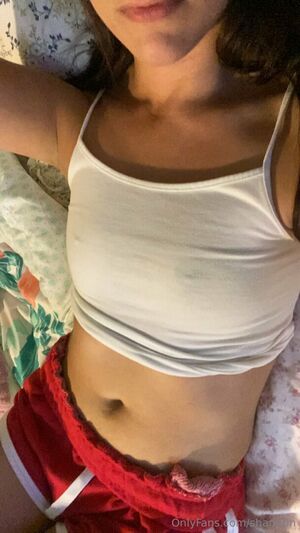 Shann0nmaria Nude Photos photo 17