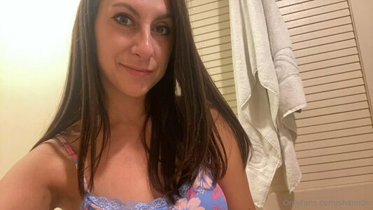 Shann0nmaria Nude Photos photo 32