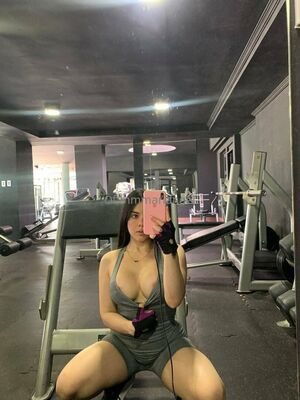 Mmmariangel Nude Photos photo 31