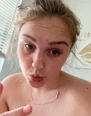 RosiKarterKiss Nude Photos photo 76