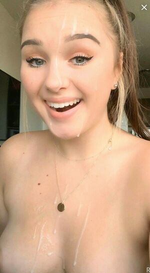 RosiKarterKiss Nude Photos photo 92