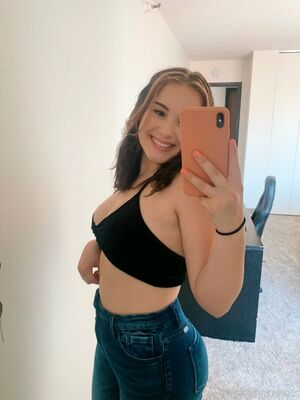 RosiKarterKiss Nude Photos photo 109