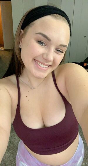 RosiKarterKiss Nude Photos photo 143