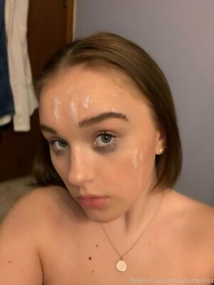 RosiKarterKiss Nude Photos photo 160