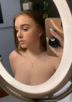 RosiKarterKiss Nude Photos photo 161