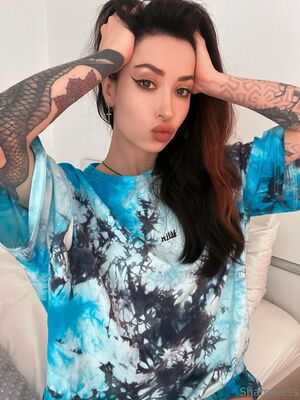 Shameless Sg Nude Photos photo 165