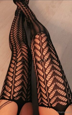 Shameless Sg Nude Photos photo 190
