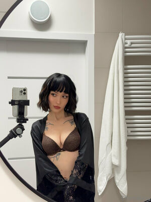 Shameless Sg Nude Photos photo 193