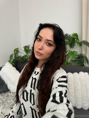 Shameless Sg Nude Photos photo 194