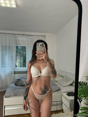 Shameless Sg Nude Photos photo 251