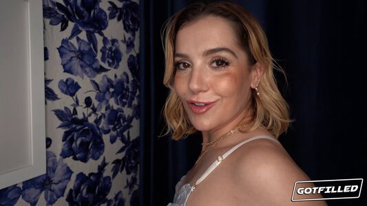 Kasey Warner Nude Photos photo 216
