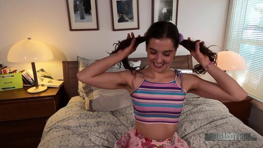 Kasey Warner Nude Photos photo 266