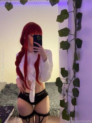 Liefly Nude Photos photo 6
