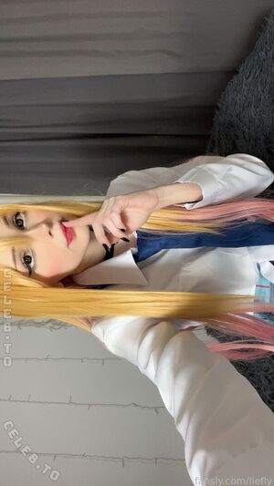 Liefly Nude Photos photo 13