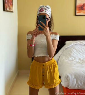 Squir7een Nude Photos photo 28