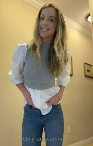 Irish_Stars_29 Nude Photos photo 33