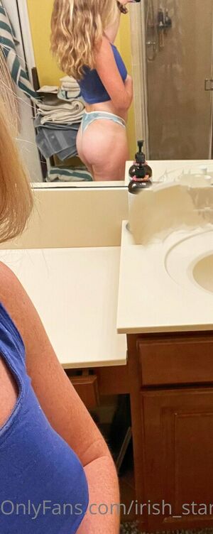 Irish_Stars_29 Nude Photos photo 62