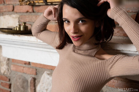 Ohana Petite Nude Photos photo 208