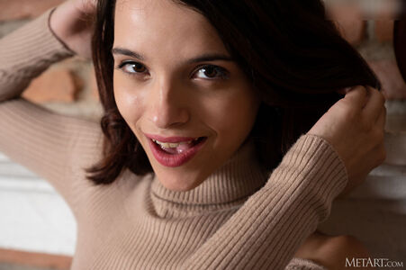 Ohana Petite Nude Photos photo 212