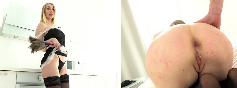 Alisa_Wonderland Nude Photos photo 6