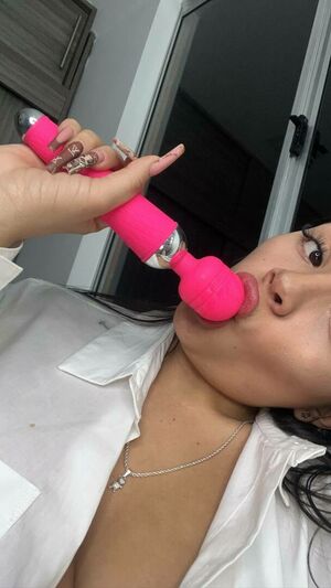 Valeria Ardila Nude Photos photo 34