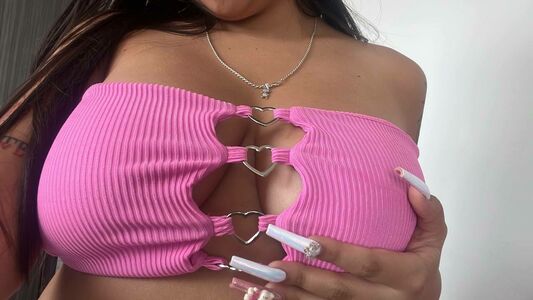 Valeria Ardila Nude Photos photo 42
