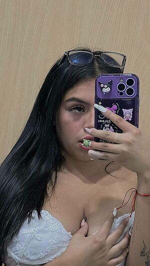 Valeria Ardila Nude Photos photo 54