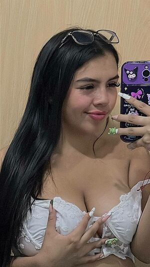 Valeria Ardila Nude Photos photo 56