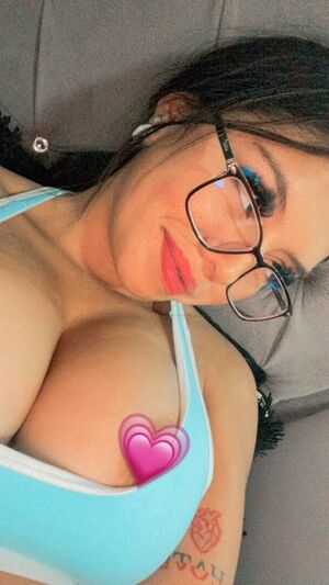 Valeria Ardila Nude Photos photo 59