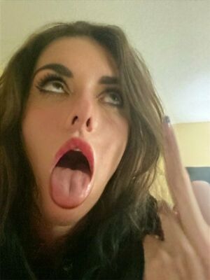 Parker Skyes Nude Photos photo 16