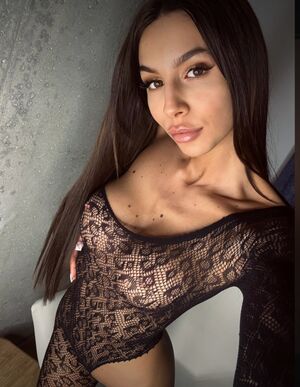 Littlejjennifer Nude Photos photo 3