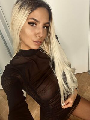 Littlejjennifer Nude Photos photo 51
