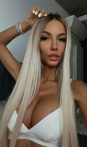 Littlejjennifer Nude Photos photo 61
