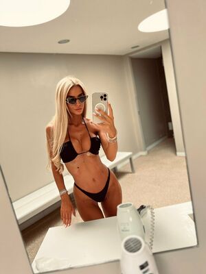 Littlejjennifer Nude Photos photo 76