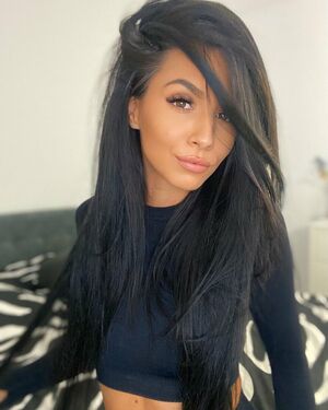 Littlejjennifer Nude Photos photo 183