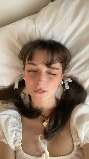 Puppyavi Nude Photos photo 7