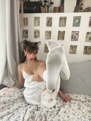 Puppyavi Nude Photos photo 17