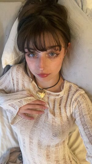 Puppyavi Nude Photos photo 26