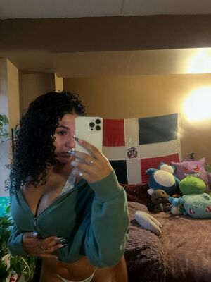 Saucynatt Nude Photos photo 16